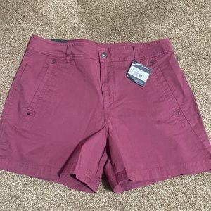 Eddie Bauer Shorts